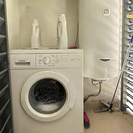 Cavalo Prеto 200m To The Quarteira