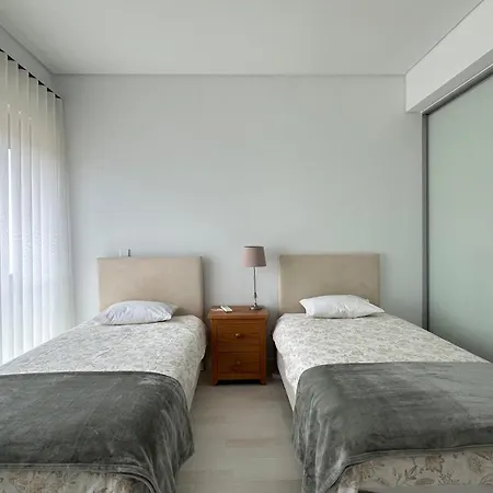 Cavalo Prеto 200m To The