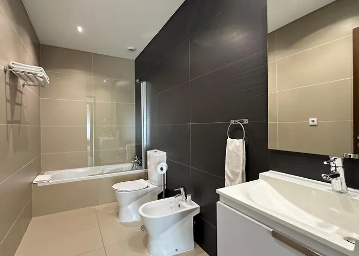 Cavalo Prеto 200m To The *