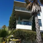 Διαμέρισμα Cavalo Prеto 200m To The *