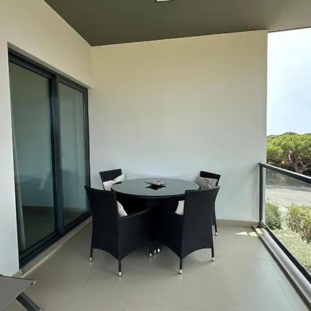 Apartment Cavalo Prеto 200m To The